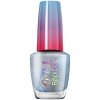 OPI Rapidry Freeze n' Thank You 25 9ml